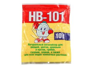 HB-101 10гр.